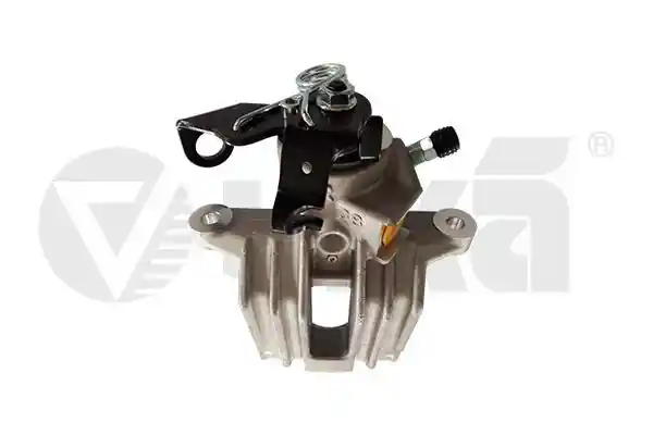 vika 66151733601 vika 66151733601