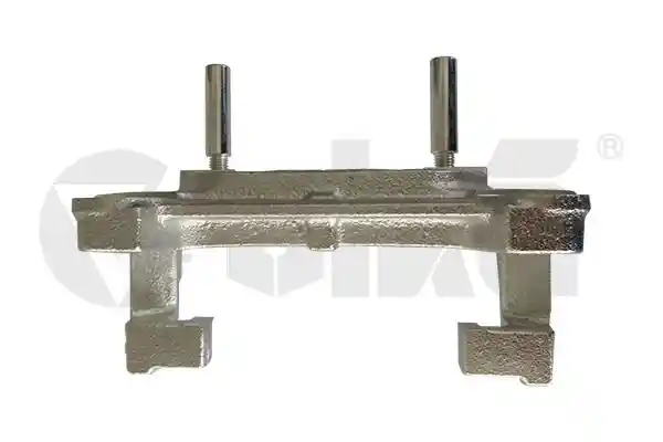 vika 66151740901