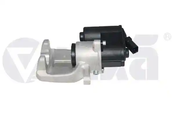 vika 66151750901 vika 66151750901