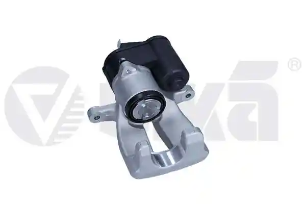 vika 66151752801 vika 66151752801