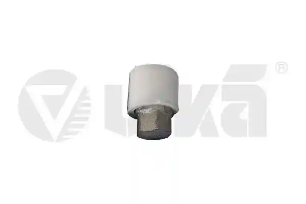 vika 66981692701