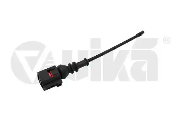 vika 66981700401