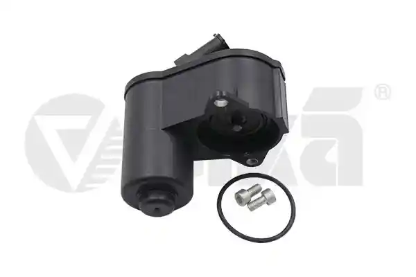 vika 69980000101