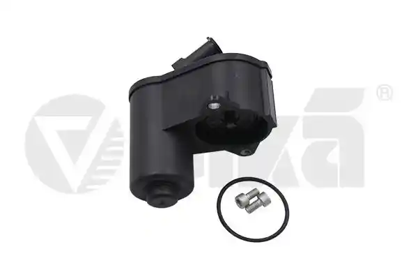 vika 69980000301