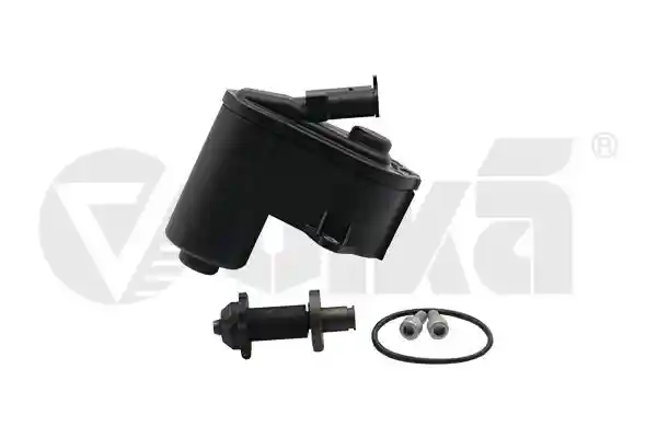 vika 69980000401