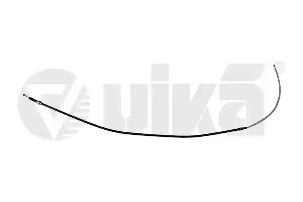 vika 76090016901 vika 76090016901