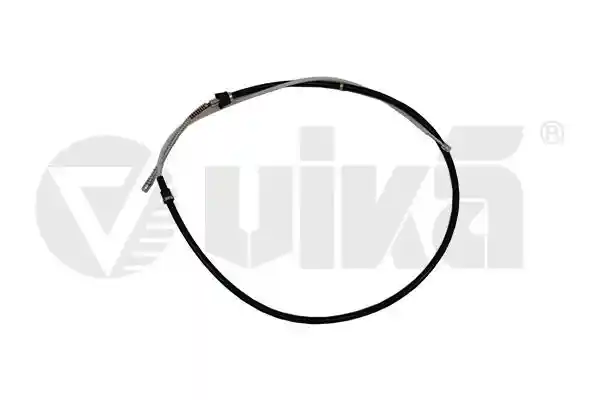 vika 76090017001 vika 76090017001