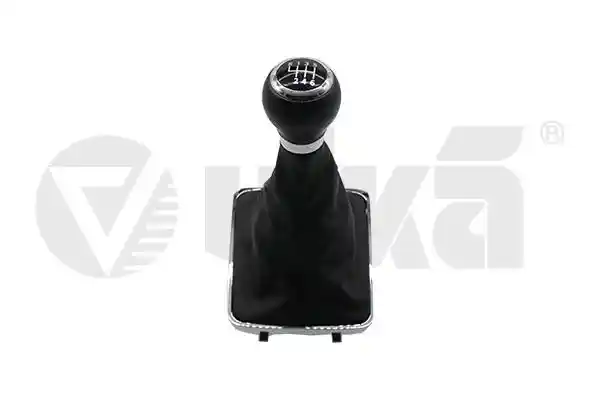 vika 77111575501
