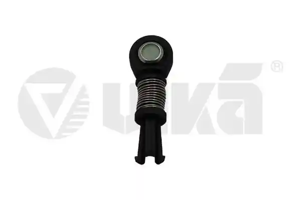 vika 77111619601 vika 77111619601
