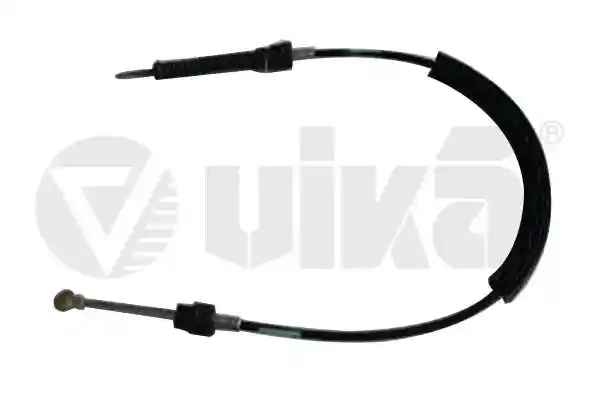 vika 77111637201 vika 77111637201