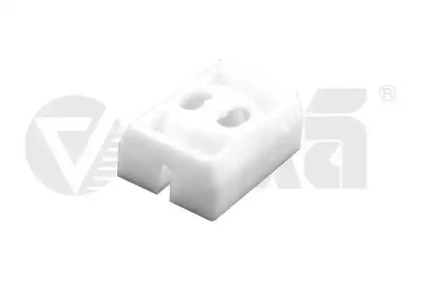 vika 77111648801