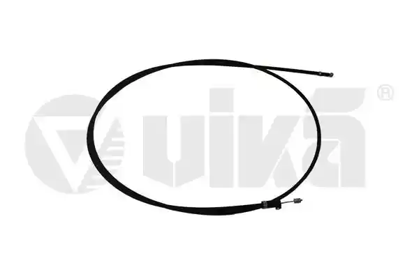 vika 78230012001 vika 78230012001