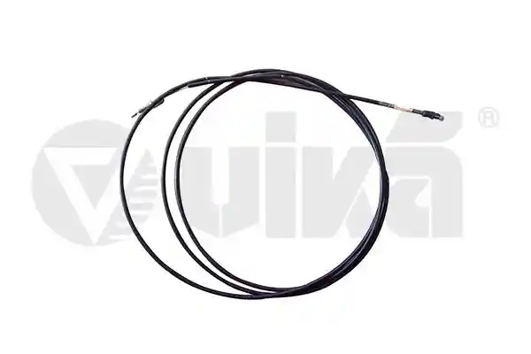 vika 78270010801 vika 78270010801