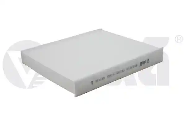 vika 88191701101