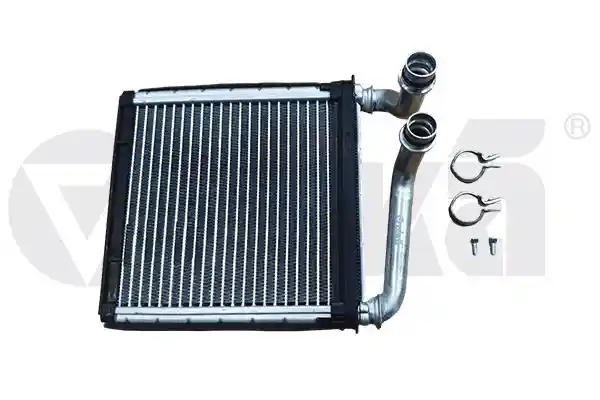 vika 88191712401