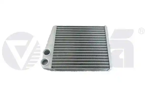 vika 88191712801