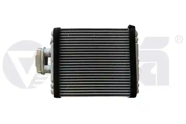 vika 88191714501