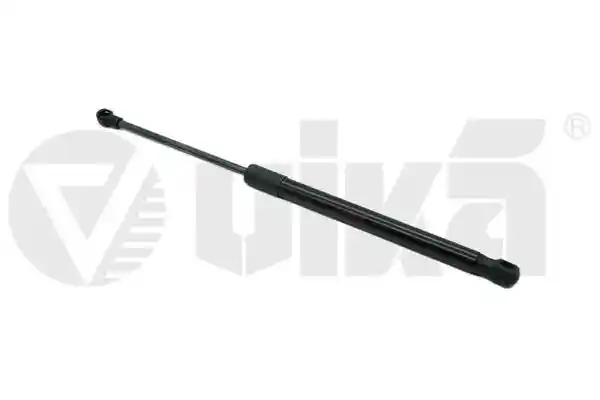 vika 88231804901