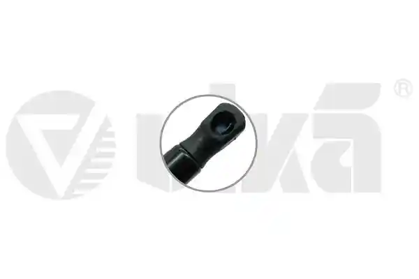 vika 88231804901