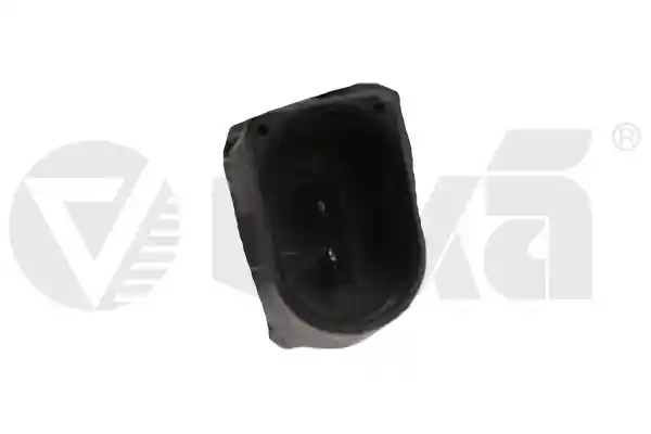 vika 88231809601