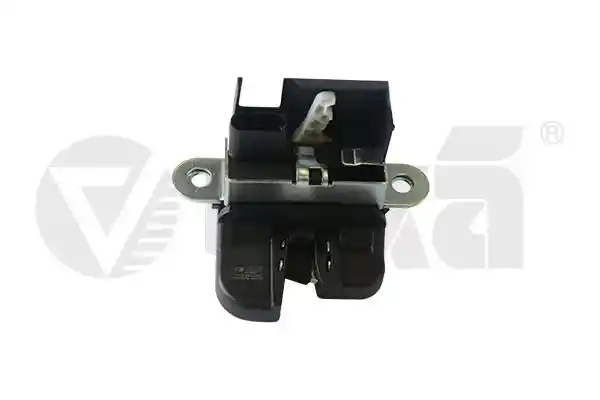 vika 88271799601