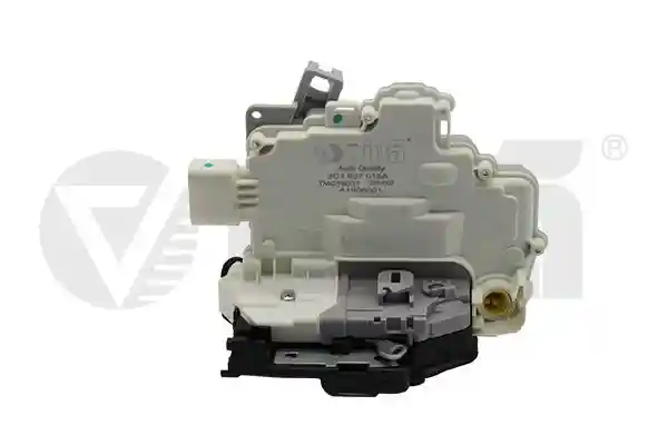 vika 88371087401