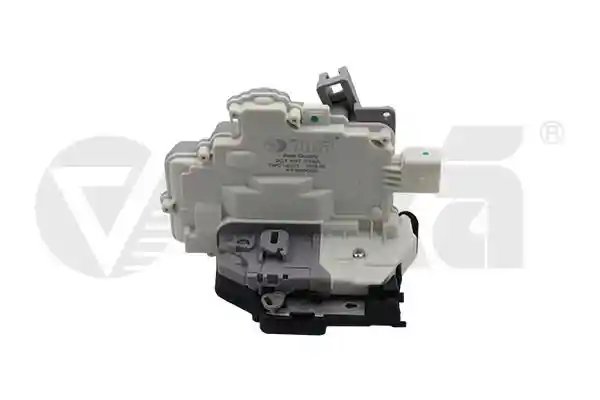 vika 88371087501
