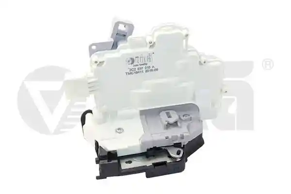 vika 88371791301