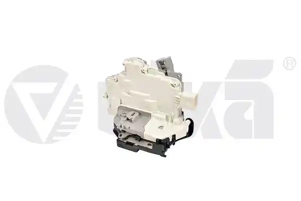 vika 88371826601