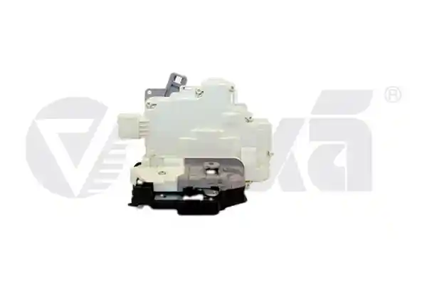 vika 88391765701