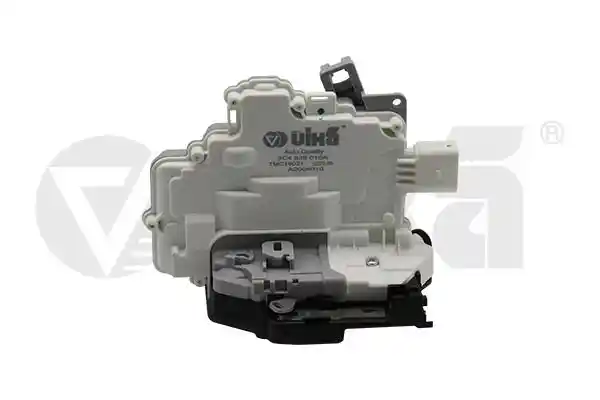 vika 88391765801