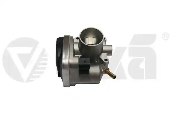vika 91330661801 vika 91330661801
