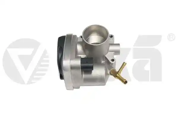 vika 91330661901 vika 91330661901