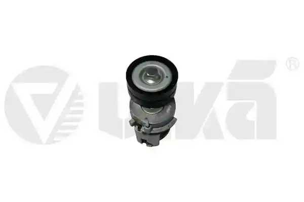vika 91450904301