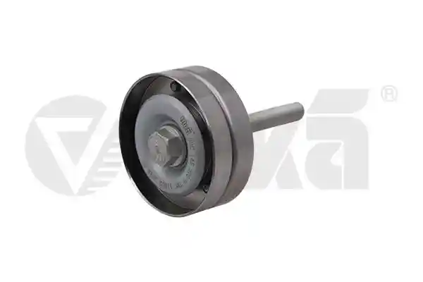 vika 91450904701 vika 91450904701