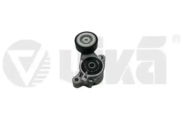 vika 91450904901