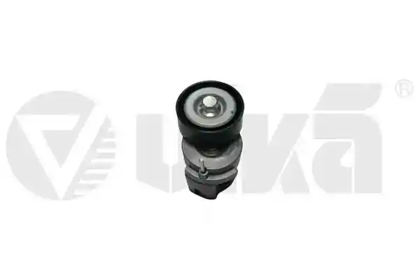 vika 91450937501