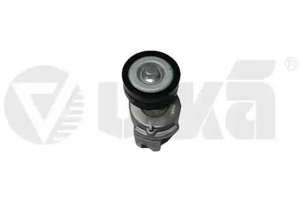vika 91450938401
