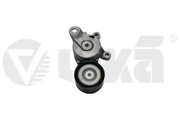 vika 91451058001 vika 91451058001