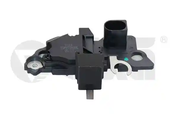 vika 99030009301