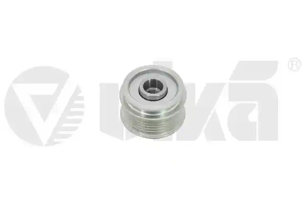vika 99030010001