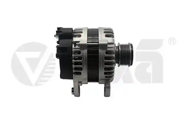 vika 99030011801