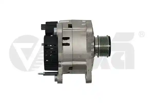 vika 99030011901