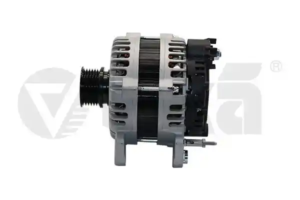 vika 99030012001