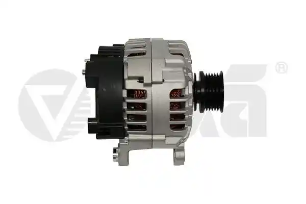 vika 99030012901 vika 99030012901