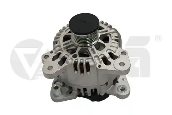 vika 99030786301