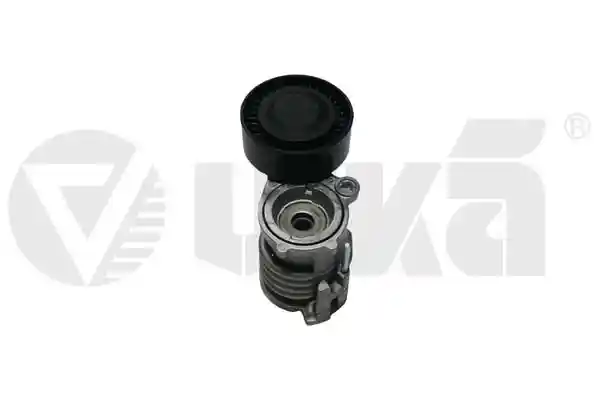 vika 99030904601