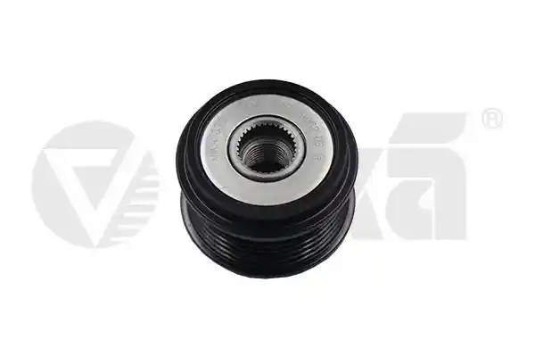 vika 99031347401 vika 99031347401