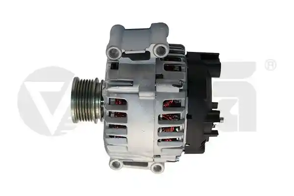 vika 99031766801