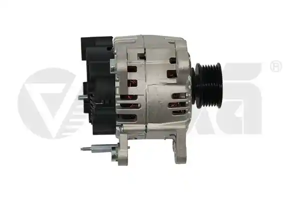 vika 99031767001